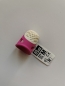 Preview: Prym - Fingerhut ergonomisch